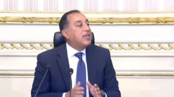 لجنة إدارة الأزمات توصي بتعليق قرارات الإغلاق خلال أسبوع أعياد الأقباط